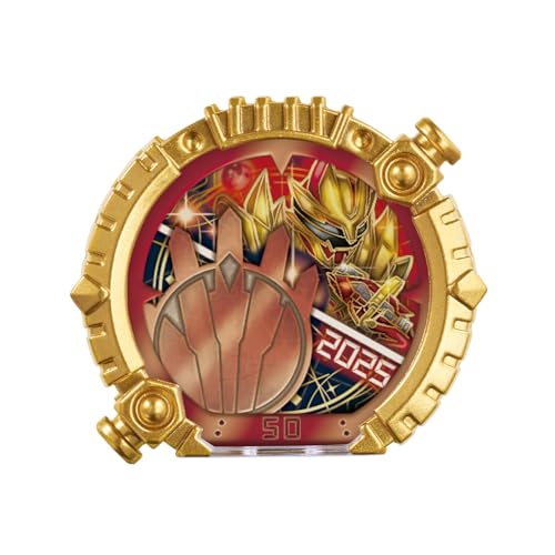 Z^CO SWEW[ p[Abvver. Chp[AbvZbgti io[ SWEW[ X[p[V[Y eK\[h