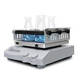 ONiLAB 100-800RPM Digital Orbital Shaker