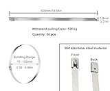 LCOUACEO B0CZ3Z84RB lato 4