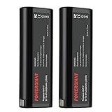 CE / RoHS-zertifiziert, Schnelle Aufladung, verlängert die Laufzeit von Makita Werkzeug. Multi-Sicherheitsstandards: Überhitzungsschutz, Überspannungsschutz und Kurzschlusssicherung. Keinen Memory-Effekt. Die Akku-Lebensdauer kann vielmehr durch Teilentladungen deutlich gesteigert werden.