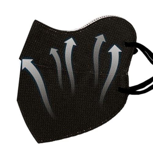 jp~ptFCX}XNAXL[tFCXJo[ - Vp̒ʋĈtFCXJo[AYfB[XtFCXR[h}XN, ubN///zCg, Refer to description