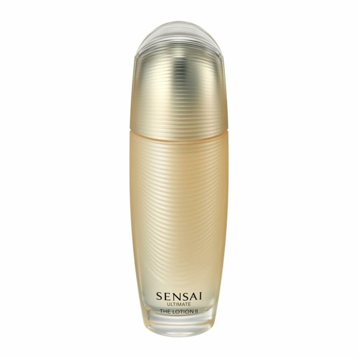 SENSAI Ultimate LOWER(Y836) Anti-Aging-Gesichtspflege 125 ml