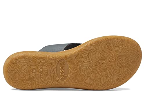 Image of The Sak Los Feliz Toe Post Sandal, Slip On Shoe