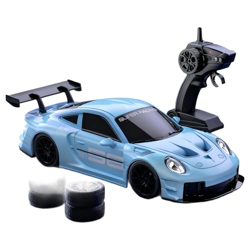ラジコンカー ポルシェ」の人気商品一覧 | 安い商品を通販サイトから