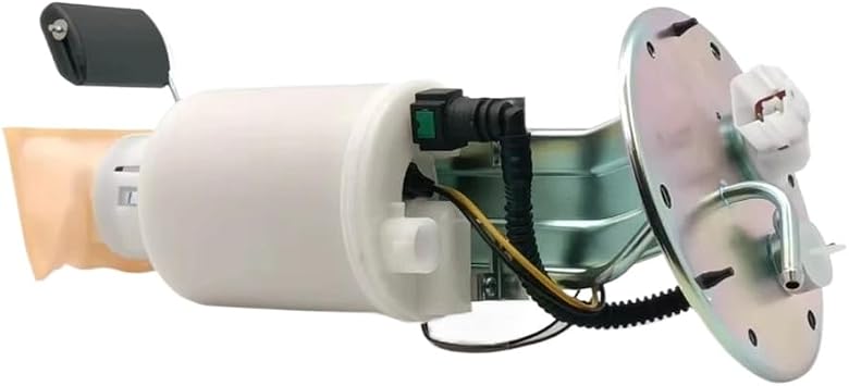 Fuel Pump Module Assembly 31110-38200 31110-38200D 3111038200 3111038200D Compatible With SONATA IV