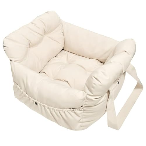 ���f�B�J �R�[�f����R �h���C�u�x�b�h�L�����[ C7001