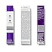 Permanent Brights Creme Hair Color Purple
