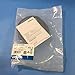 Proximity Sensor, Inductive, 18Mm, Npn, No