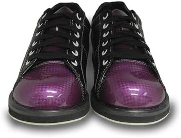 Pyramid Womens Path Bowling Shoes