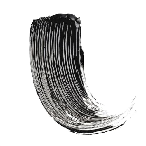 High Impact? High Fi Mascara Volume Total - vue 5