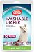 Bramton Diaper Garment Extra Large 55 - 90 Lbs