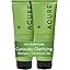 Clarifying Shampoo & Conditioner