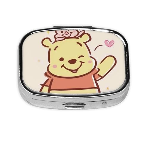 sP[X ܂̃v[ P[X gїp s{bNX ^  sP[X   ݖYh~ Vl q  ܓ sɕ֗RpN