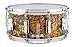 Ludwig NeuSonic Snare Drum - 6.5 inch x 14 inch, Butterscotch Pearl