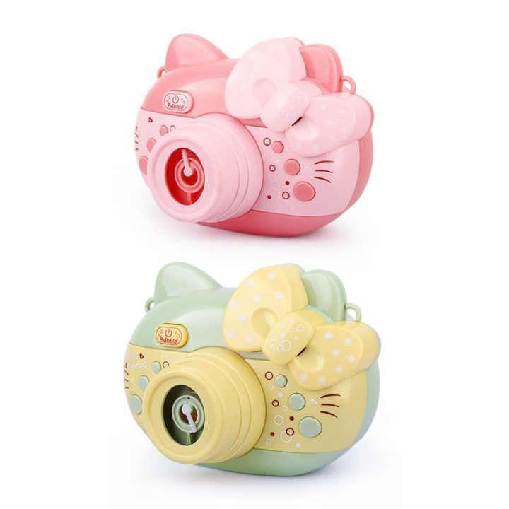 See full amazon price history chart for Studtoy Kitty Face Bubble Camera Toys for Kids, Toddler with Music and Lights, Birthday Gift for Girls and Boys, Bubble-Blowing Cameras for Children (Multicolor) Studtoy Kitty Face Bubble Camera Toys for Kids, Toddler with Music and Lights, Birthday Gift for Girls and Boys, Bubble-Blowing Cameras for Children (Multicolor) (B0DF7VMQDR) Amazon Price History, Amazon Price Tracker