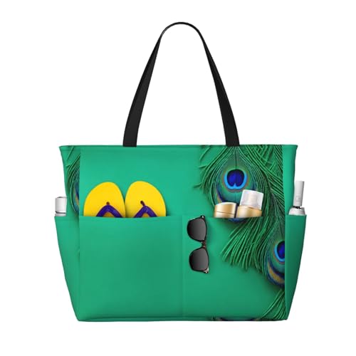 HTTUP O[s[RbNtFU[vgr[`obO ܂肽ݎ yʃg[g ċx v[ Lv sɂ₳