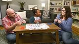 Jax Sekwencja: An Exciting Game of Strategy