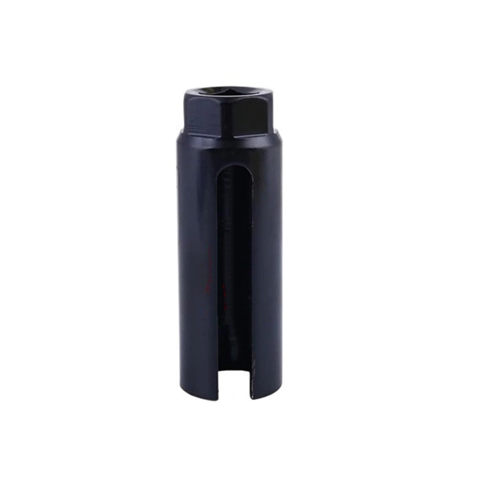 Sensore carburante aria ossigeno Per Suzuki Outboard DF 100 115 140 150 | Sensore Dell'ossigeno 2013-2018 18213-98J30 O2 175 200 250 300 Sensore lambda ossigeno O2