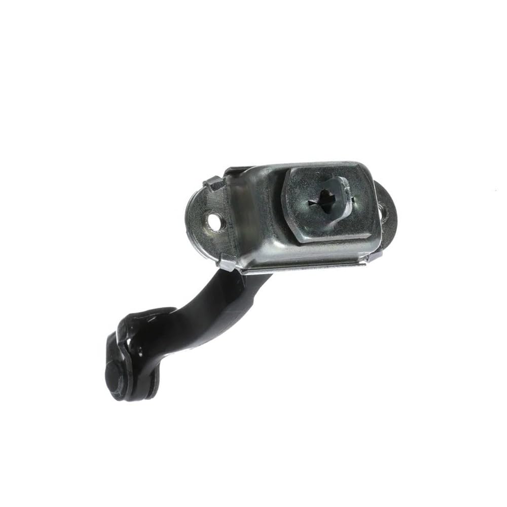 Amazon.com: Conpert Door Check for Nissan Altima 2007-2012, Front