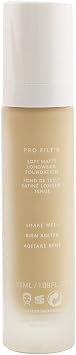 FENTY BEAUTY Pro Filt'r Soft Matte Longwear Foundation -200