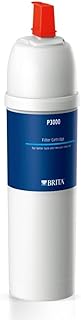 P 3000 Tap Water Filter Refill Kitchen Tap Waterbars Cartridge