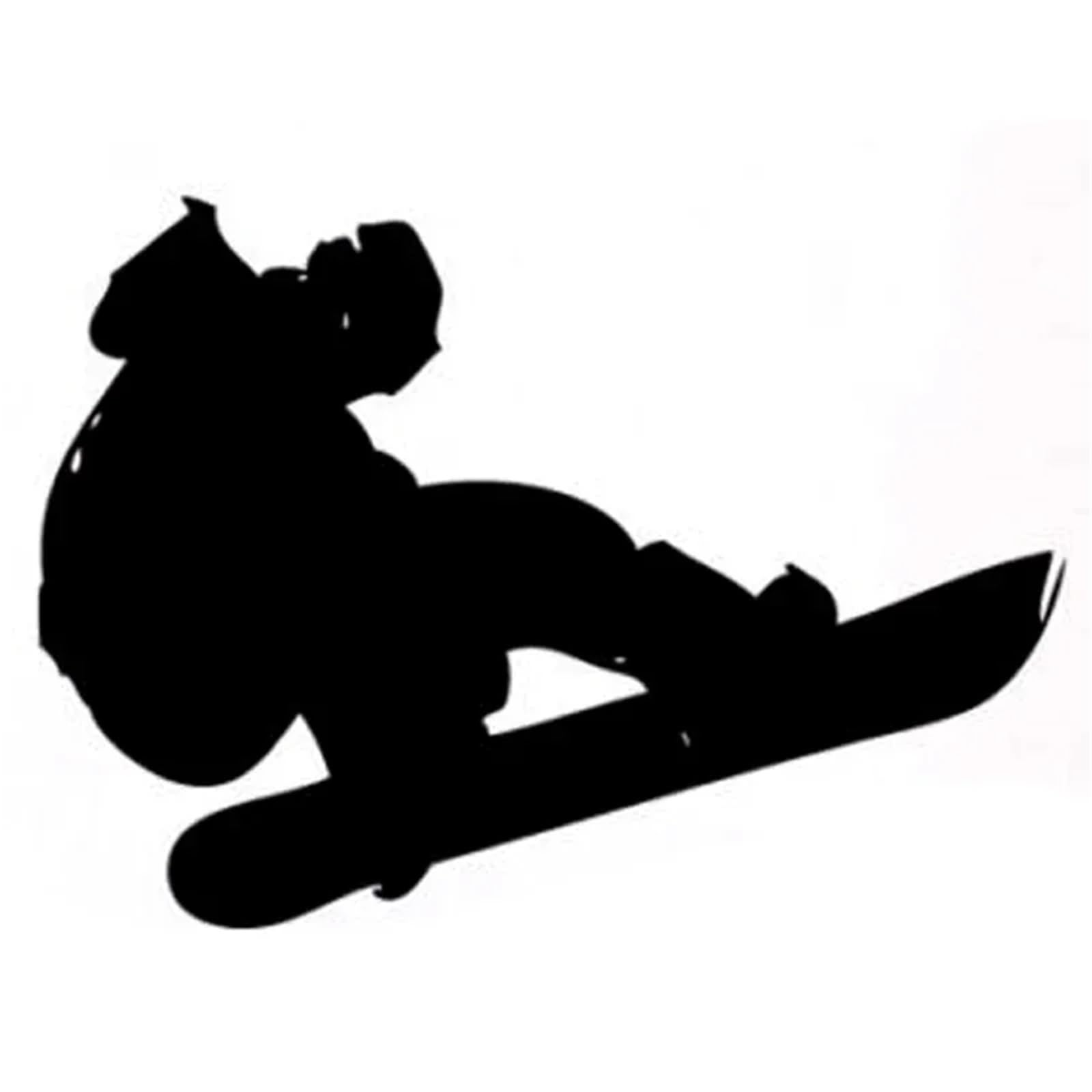 FGLFPXI Car Sticker Automobiles Motorcycles Exterior Accessories Decals
