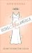 Being Miss America: Behind the Rhinestone Curtain (Discovering America)
