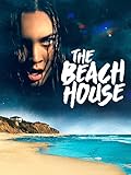 The Beach House