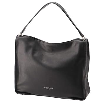 Amazon | [ジャンニ キアリーニ] トートバッグ RENE M ワン