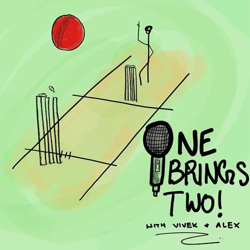 1. Roads, Stokes, Chokes