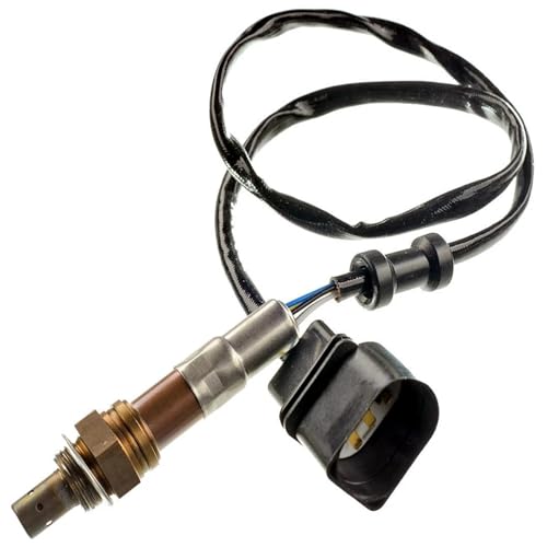 Sonde lambda pour Golf et Bora 036906262G évite le voyant moteur