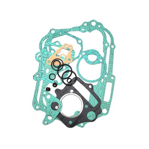 HGdFFQ �ɓK������ CRF70FB 11 TRX90 (1993-2009) �p�G���W���K�X�P�b�g�L�b�g�ꎮ
