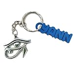 ⭐⭐⭐ Vendeur français, livraison rapide