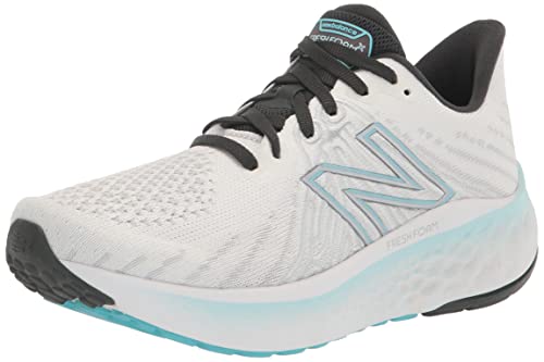 Image of New Balance Women's Fresh Foam X Vongo V5