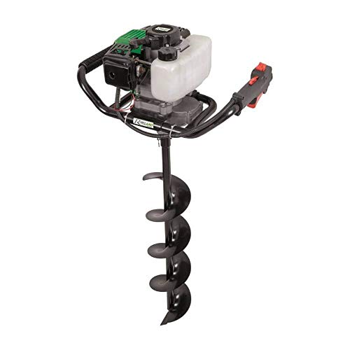 Beches Tarieres Tariere Achat Vente De Beches Tarieres Pas Cher