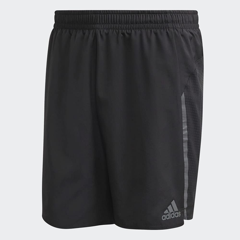 adidas Saturday - Pantalones Cortos Hombre