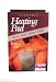 OVERSEAS USE ONLY Mastex 900 KING SIZE Moist & Dry Heating Pad