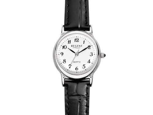 Regent F-013
