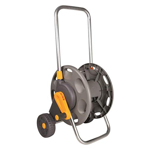 Image of Hozelock Hose Cart Empty
