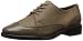 Aerosoles Women's Accomplishment Oxford