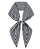 MEDUOLA