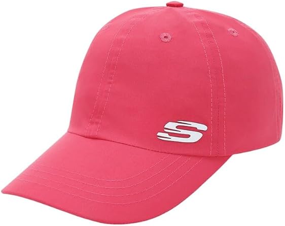 W Summer Acc Cap Cap Women Mavi Şapka Women Mavi Şapka OSFA