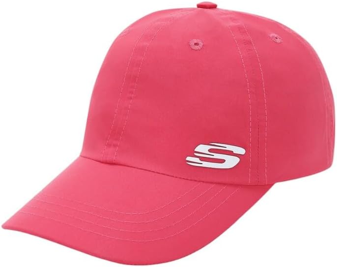 W Summer Acc Cap Cap Women Mavi Şapka Women Mavi Şapka OSFA
