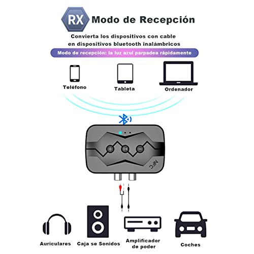 Accesorios De Telefonía, Wireless Imagen adicional