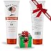 Classy Wino Sunscreen Flask 2-Pack (10 oz Each) – Hidden Alcohol Container | Discreet Liquor-Disguise Bottle for Cruises, Festivals & Concerts | Includes Leakproof Seals & EZ Pour Spout