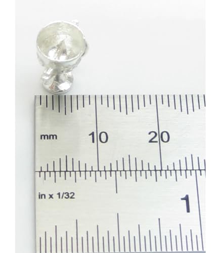 Maldon Jewellery PJPCS536