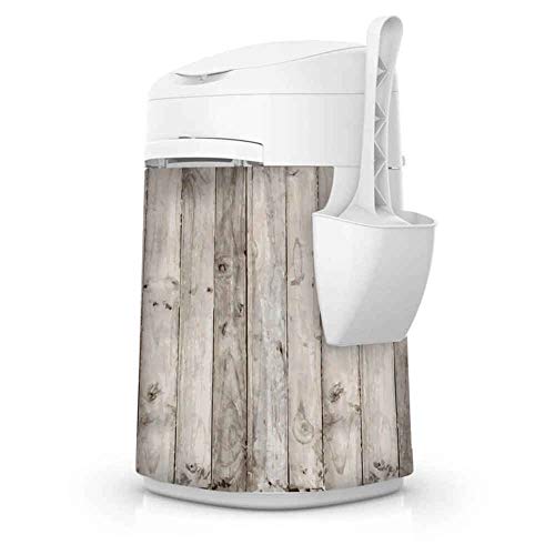 litterlocker fashion refill