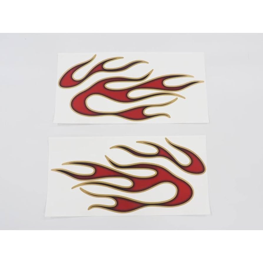 Amazon.co.jp: マニアックコレクション(maniac collection