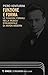 Funzione E Forma. Le Funzioni Formali Nella Musica Strumentale Di Anton Webern - 3