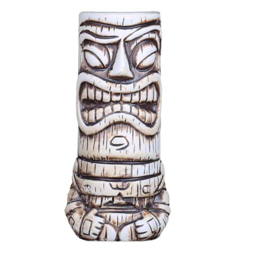 Angoily nCAfUCZ~bNJbv 530ml nIC^u[ ƒo[p炩e